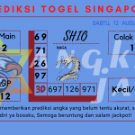 Prediksi data singapore 2023, prediksi singapore hari ini 2023, keluaran singapore 2023, pengeluaran singapore 2023, paito singapore 2023gel Singapore akurat dan jitu