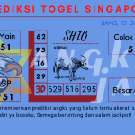 Prediksi data singapore 2023, prediksi singapore hari ini 2023, keluaran singapore 2023, pengeluaran singapore 2023, paito singapore 2023gel Singapore akurat dan jitu