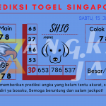 Prediksi data singapore 2023, prediksi singapore hari ini 2023, keluaran singapore 2023, pengeluaran singapore 2023, paito singapore 2023gel Singapore akurat dan jitu