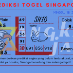 Prediksi data singapore 2023, prediksi singapore hari ini 2023, keluaran singapore 2023, pengeluaran singapore 2023, paito singapore 2023gel Singapore akurat dan jitu