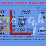 Prediksi data singapore 2023, prediksi singapore hari ini 2023, keluaran singapore 2023, pengeluaran singapore 2023, paito singapore 2023gel Singapore akurat dan jitu