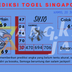 Prediksi data singapore 2023, prediksi singapore hari ini 2023, keluaran singapore 2023, pengeluaran singapore 2023, paito singapore 2023gel Singapore akurat dan jitu