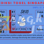 Prediksi data singapore 2023, prediksi singapore hari ini 2023, keluaran singapore 2023, pengeluaran singapore 2023, paito singapore 2023gel Singapore akurat dan jitu