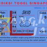 Prediksi data singapore 2023, prediksi singapore hari ini 2023, keluaran singapore 2023, pengeluaran singapore 2023, paito singapore 2023gel Singapore akurat dan jitu