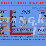 Prediksi data singapore 2023, prediksi singapore hari ini 2023, keluaran singapore 2023, pengeluaran singapore 2023, paito singapore 2023gel Singapore akurat dan jitu