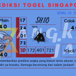 Prediksi data singapore 2023, prediksi singapore hari ini 2023, keluaran singapore 2023, pengeluaran singapore 2023, paito singapore 2023gel Singapore akurat dan jitu