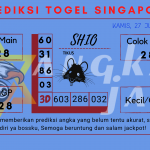 Prediksi data singapore 2023, prediksi singapore hari ini 2023, keluaran singapore 2023, pengeluaran singapore 2023, paito singapore 2023gel Singapore akurat dan jitu