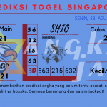 Prediksi data singapore 2023, prediksi singapore hari ini 2023, keluaran singapore 2023, pengeluaran singapore 2023, paito singapore 2023gel Singapore akurat dan jitu