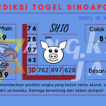 Prediksi data singapore 2023, prediksi singapore hari ini 2023, keluaran singapore 2023, pengeluaran singapore 2023, paito singapore 2023gel Singapore akurat dan jitu