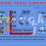 Prediksi data singapore 2023, prediksi singapore hari ini 2023, keluaran singapore 2023, pengeluaran singapore 2023, paito singapore 2023gel Singapore akurat dan jitu