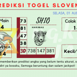 Prediksi data Prediksi togel Prediksi togel SlovePrediksi togel SloveniPrediksi togel Slodata Prediksi togel slovenia akurat dan jitu slovenia 2023, prediksi slovenia hari ini 2023, keluaran slovenia 2023, pengeluaran slovenia 2023, paito slovenia 2023 slovenia akurat dan jitua akurat dan jitudata Prediksi togel slovenia akurat dan jitu slovenia 2023, prediksi slovenia hari ini 2023, keluaran slovenia 2023, pengeluaran slovenia 2023, paito slovenia 2023nia akurat dan jituslovenia akurat dan jitu slovenia 2023, prediksi slovenia hari ini 2023, keluaran slovenia 2023, pengeluaran slovenia 2023, paito slovenia 2023gel Slovenia akurat dan jitu