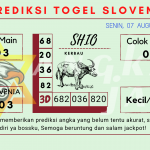 Prediksi data Prediksi togel Prediksi togel SlovePrediksi togel SloveniPrediksi togel Slodata Prediksi togel slovenia akurat dan jitu slovenia 2023, prediksi slovenia hari ini 2023, keluaran slovenia 2023, pengeluaran slovenia 2023, paito slovenia 2023 slovenia akurat dan jitua akurat dan jitudata Prediksi togel slovenia akurat dan jitu slovenia 2023, prediksi slovenia hari ini 2023, keluaran slovenia 2023, pengeluaran slovenia 2023, paito slovenia 2023nia akurat dan jituslovenia akurat dan jitu slovenia 2023, prediksi slovenia hari ini 2023, keluaran slovenia 2023, pengeluaran slovenia 2023, paito slovenia 2023gel Slovenia akurat dan jitu