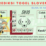 Prediksi data Prediksi togel Prediksi togel SlovePrediksi togel SloveniPrediksi togel Slodata Prediksi togel slovenia akurat dan jitu slovenia 2023, prediksi slovenia hari ini 2023, keluaran slovenia 2023, pengeluaran slovenia 2023, paito slovenia 2023 slovenia akurat dan jitua akurat dan jitudata Prediksi togel slovenia akurat dan jitu slovenia 2023, prediksi slovenia hari ini 2023, keluaran slovenia 2023, pengeluaran slovenia 2023, paito slovenia 2023nia akurat dan jituslovenia akurat dan jitu slovenia 2023, prediksi slovenia hari ini 2023, keluaran slovenia 2023, pengeluaran slovenia 2023, paito slovenia 2023gel Slovenia akurat dan jitu