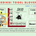 Prediksi data Prediksi togel Prediksi togel SlovePrediksi togel SloveniPrediksi togel Slodata Prediksi togel slovenia akurat dan jitu slovenia 2023, prediksi slovenia hari ini 2023, keluaran slovenia 2023, pengeluaran slovenia 2023, paito slovenia 2023 slovenia akurat dan jitua akurat dan jitudata Prediksi togel slovenia akurat dan jitu slovenia 2023, prediksi slovenia hari ini 2023, keluaran slovenia 2023, pengeluaran slovenia 2023, paito slovenia 2023nia akurat dan jituslovenia akurat dan jitu slovenia 2023, prediksi slovenia hari ini 2023, keluaran slovenia 2023, pengeluaran slovenia 2023, paito slovenia 2023gel Slovenia akurat dan jitu