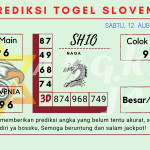 Prediksi data Prediksi togel Prediksi togel SlovePrediksi togel SloveniPrediksi togel Slodata Prediksi togel slovenia akurat dan jitu slovenia 2023, prediksi slovenia hari ini 2023, keluaran slovenia 2023, pengeluaran slovenia 2023, paito slovenia 2023 slovenia akurat dan jitua akurat dan jitudata Prediksi togel slovenia akurat dan jitu slovenia 2023, prediksi slovenia hari ini 2023, keluaran slovenia 2023, pengeluaran slovenia 2023, paito slovenia 2023nia akurat dan jituslovenia akurat dan jitu slovenia 2023, prediksi slovenia hari ini 2023, keluaran slovenia 2023, pengeluaran slovenia 2023, paito slovenia 2023gel Slovenia akurat dan jitu