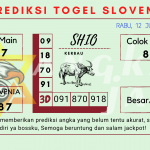 Prediksi data Prediksi togel Prediksi togel SlovePrediksi togel SloveniPrediksi togel Slodata Prediksi togel slovenia akurat dan jitu slovenia 2023, prediksi slovenia hari ini 2023, keluaran slovenia 2023, pengeluaran slovenia 2023, paito slovenia 2023 slovenia akurat dan jitua akurat dan jitudata Prediksi togel slovenia akurat dan jitu slovenia 2023, prediksi slovenia hari ini 2023, keluaran slovenia 2023, pengeluaran slovenia 2023, paito slovenia 2023nia akurat dan jituslovenia akurat dan jitu slovenia 2023, prediksi slovenia hari ini 2023, keluaran slovenia 2023, pengeluaran slovenia 2023, paito slovenia 2023gel Slovenia akurat dan jitu