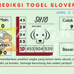 Prediksi data Prediksi togel Prediksi togel SlovePrediksi togel SloveniPrediksi togel Slodata Prediksi togel slovenia akurat dan jitu slovenia 2023, prediksi slovenia hari ini 2023, keluaran slovenia 2023, pengeluaran slovenia 2023, paito slovenia 2023 slovenia akurat dan jitua akurat dan jitudata Prediksi togel slovenia akurat dan jitu slovenia 2023, prediksi slovenia hari ini 2023, keluaran slovenia 2023, pengeluaran slovenia 2023, paito slovenia 2023nia akurat dan jituslovenia akurat dan jitu slovenia 2023, prediksi slovenia hari ini 2023, keluaran slovenia 2023, pengeluaran slovenia 2023, paito slovenia 2023gel Slovenia akurat dan jitu