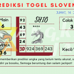 Prediksi data Prediksi togel Prediksi togel SlovePrediksi togel SloveniPrediksi togel Slodata Prediksi togel slovenia akurat dan jitu slovenia 2023, prediksi slovenia hari ini 2023, keluaran slovenia 2023, pengeluaran slovenia 2023, paito slovenia 2023 slovenia akurat dan jitua akurat dan jitudata Prediksi togel slovenia akurat dan jitu slovenia 2023, prediksi slovenia hari ini 2023, keluaran slovenia 2023, pengeluaran slovenia 2023, paito slovenia 2023nia akurat dan jituslovenia akurat dan jitu slovenia 2023, prediksi slovenia hari ini 2023, keluaran slovenia 2023, pengeluaran slovenia 2023, paito slovenia 2023gel Slovenia akurat dan jitu