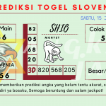 Prediksi data Prediksi togel Prediksi togel SlovePrediksi togel SloveniPrediksi togel Slodata Prediksi togel slovenia akurat dan jitu slovenia 2023, prediksi slovenia hari ini 2023, keluaran slovenia 2023, pengeluaran slovenia 2023, paito slovenia 2023 slovenia akurat dan jitua akurat dan jitudata Prediksi togel slovenia akurat dan jitu slovenia 2023, prediksi slovenia hari ini 2023, keluaran slovenia 2023, pengeluaran slovenia 2023, paito slovenia 2023nia akurat dan jituslovenia akurat dan jitu slovenia 2023, prediksi slovenia hari ini 2023, keluaran slovenia 2023, pengeluaran slovenia 2023, paito slovenia 2023gel Slovenia akurat dan jitu