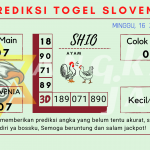 Prediksi data Prediksi togel Prediksi togel SlovePrediksi togel SloveniPrediksi togel Slodata Prediksi togel slovenia akurat dan jitu slovenia 2023, prediksi slovenia hari ini 2023, keluaran slovenia 2023, pengeluaran slovenia 2023, paito slovenia 2023 slovenia akurat dan jitua akurat dan jitudata Prediksi togel slovenia akurat dan jitu slovenia 2023, prediksi slovenia hari ini 2023, keluaran slovenia 2023, pengeluaran slovenia 2023, paito slovenia 2023nia akurat dan jituslovenia akurat dan jitu slovenia 2023, prediksi slovenia hari ini 2023, keluaran slovenia 2023, pengeluaran slovenia 2023, paito slovenia 2023gel Slovenia akurat dan jitu