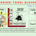 Prediksi data Prediksi togel Prediksi togel SlovePrediksi togel SloveniPrediksi togel Slodata Prediksi togel slovenia akurat dan jitu slovenia 2023, prediksi slovenia hari ini 2023, keluaran slovenia 2023, pengeluaran slovenia 2023, paito slovenia 2023 slovenia akurat dan jitua akurat dan jitudata Prediksi togel slovenia akurat dan jitu slovenia 2023, prediksi slovenia hari ini 2023, keluaran slovenia 2023, pengeluaran slovenia 2023, paito slovenia 2023nia akurat dan jituslovenia akurat dan jitu slovenia 2023, prediksi slovenia hari ini 2023, keluaran slovenia 2023, pengeluaran slovenia 2023, paito slovenia 2023gel Slovenia akurat dan jitu