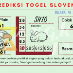 Prediksi data Prediksi togel Prediksi togel SlovePrediksi togel SloveniPrediksi togel Slodata Prediksi togel slovenia akurat dan jitu slovenia 2023, prediksi slovenia hari ini 2023, keluaran slovenia 2023, pengeluaran slovenia 2023, paito slovenia 2023 slovenia akurat dan jitua akurat dan jitudata Prediksi togel slovenia akurat dan jitu slovenia 2023, prediksi slovenia hari ini 2023, keluaran slovenia 2023, pengeluaran slovenia 2023, paito slovenia 2023nia akurat dan jituslovenia akurat dan jitu slovenia 2023, prediksi slovenia hari ini 2023, keluaran slovenia 2023, pengeluaran slovenia 2023, paito slovenia 2023gel Slovenia akurat dan jitu