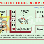 Prediksi data Prediksi togel Prediksi togel SlovePrediksi togel SloveniPrediksi togel Slodata Prediksi togel slovenia akurat dan jitu slovenia 2023, prediksi slovenia hari ini 2023, keluaran slovenia 2023, pengeluaran slovenia 2023, paito slovenia 2023 slovenia akurat dan jitua akurat dan jitudata Prediksi togel slovenia akurat dan jitu slovenia 2023, prediksi slovenia hari ini 2023, keluaran slovenia 2023, pengeluaran slovenia 2023, paito slovenia 2023nia akurat dan jituslovenia akurat dan jitu slovenia 2023, prediksi slovenia hari ini 2023, keluaran slovenia 2023, pengeluaran slovenia 2023, paito slovenia 2023gel Slovenia akurat dan jitu