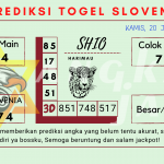 Prediksi data Prediksi togel Prediksi togel SlovePrediksi togel SloveniPrediksi togel Slodata Prediksi togel slovenia akurat dan jitu slovenia 2023, prediksi slovenia hari ini 2023, keluaran slovenia 2023, pengeluaran slovenia 2023, paito slovenia 2023 slovenia akurat dan jitua akurat dan jitudata Prediksi togel slovenia akurat dan jitu slovenia 2023, prediksi slovenia hari ini 2023, keluaran slovenia 2023, pengeluaran slovenia 2023, paito slovenia 2023nia akurat dan jituslovenia akurat dan jitu slovenia 2023, prediksi slovenia hari ini 2023, keluaran slovenia 2023, pengeluaran slovenia 2023, paito slovenia 2023gel Slovenia akurat dan jitu