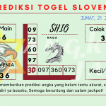 Prediksi data Prediksi togel Prediksi togel SlovePrediksi togel SloveniPrediksi togel Slodata Prediksi togel slovenia akurat dan jitu slovenia 2023, prediksi slovenia hari ini 2023, keluaran slovenia 2023, pengeluaran slovenia 2023, paito slovenia 2023 slovenia akurat dan jitua akurat dan jitudata Prediksi togel slovenia akurat dan jitu slovenia 2023, prediksi slovenia hari ini 2023, keluaran slovenia 2023, pengeluaran slovenia 2023, paito slovenia 2023nia akurat dan jituslovenia akurat dan jitu slovenia 2023, prediksi slovenia hari ini 2023, keluaran slovenia 2023, pengeluaran slovenia 2023, paito slovenia 2023gel Slovenia akurat dan jitu