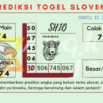 Prediksi data Prediksi togel Prediksi togel SlovePrediksi togel SloveniPrediksi togel Slodata Prediksi togel slovenia akurat dan jitu slovenia 2023, prediksi slovenia hari ini 2023, keluaran slovenia 2023, pengeluaran slovenia 2023, paito slovenia 2023 slovenia akurat dan jitua akurat dan jitudata Prediksi togel slovenia akurat dan jitu slovenia 2023, prediksi slovenia hari ini 2023, keluaran slovenia 2023, pengeluaran slovenia 2023, paito slovenia 2023nia akurat dan jituslovenia akurat dan jitu slovenia 2023, prediksi slovenia hari ini 2023, keluaran slovenia 2023, pengeluaran slovenia 2023, paito slovenia 2023gel Slovenia akurat dan jitu