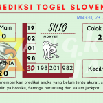 Prediksi data Prediksi togel Prediksi togel SlovePrediksi togel SloveniPrediksi togel Slodata Prediksi togel slovenia akurat dan jitu slovenia 2023, prediksi slovenia hari ini 2023, keluaran slovenia 2023, pengeluaran slovenia 2023, paito slovenia 2023 slovenia akurat dan jitua akurat dan jitudata Prediksi togel slovenia akurat dan jitu slovenia 2023, prediksi slovenia hari ini 2023, keluaran slovenia 2023, pengeluaran slovenia 2023, paito slovenia 2023nia akurat dan jituslovenia akurat dan jitu slovenia 2023, prediksi slovenia hari ini 2023, keluaran slovenia 2023, pengeluaran slovenia 2023, paito slovenia 2023gel Slovenia akurat dan jitu