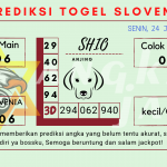 Prediksi data Prediksi togel Prediksi togel SlovePrediksi togel SloveniPrediksi togel Slodata Prediksi togel slovenia akurat dan jitu slovenia 2023, prediksi slovenia hari ini 2023, keluaran slovenia 2023, pengeluaran slovenia 2023, paito slovenia 2023 slovenia akurat dan jitua akurat dan jitudata Prediksi togel slovenia akurat dan jitu slovenia 2023, prediksi slovenia hari ini 2023, keluaran slovenia 2023, pengeluaran slovenia 2023, paito slovenia 2023nia akurat dan jituslovenia akurat dan jitu slovenia 2023, prediksi slovenia hari ini 2023, keluaran slovenia 2023, pengeluaran slovenia 2023, paito slovenia 2023gel Slovenia akurat dan jitu