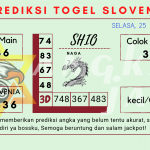 Prediksi data Prediksi togel Prediksi togel SlovePrediksi togel SloveniPrediksi togel Slodata Prediksi togel slovenia akurat dan jitu slovenia 2023, prediksi slovenia hari ini 2023, keluaran slovenia 2023, pengeluaran slovenia 2023, paito slovenia 2023 slovenia akurat dan jitua akurat dan jitudata Prediksi togel slovenia akurat dan jitu slovenia 2023, prediksi slovenia hari ini 2023, keluaran slovenia 2023, pengeluaran slovenia 2023, paito slovenia 2023nia akurat dan jituslovenia akurat dan jitu slovenia 2023, prediksi slovenia hari ini 2023, keluaran slovenia 2023, pengeluaran slovenia 2023, paito slovenia 2023gel Slovenia akurat dan jitu