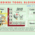 Prediksi data Prediksi togel Prediksi togel SlovePrediksi togel SloveniPrediksi togel Slodata Prediksi togel slovenia akurat dan jitu slovenia 2023, prediksi slovenia hari ini 2023, keluaran slovenia 2023, pengeluaran slovenia 2023, paito slovenia 2023 slovenia akurat dan jitua akurat dan jitudata Prediksi togel slovenia akurat dan jitu slovenia 2023, prediksi slovenia hari ini 2023, keluaran slovenia 2023, pengeluaran slovenia 2023, paito slovenia 2023nia akurat dan jituslovenia akurat dan jitu slovenia 2023, prediksi slovenia hari ini 2023, keluaran slovenia 2023, pengeluaran slovenia 2023, paito slovenia 2023gel Slovenia akurat dan jitu