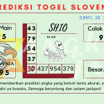 Prediksi data Prediksi togel Prediksi togel SlovePrediksi togel SloveniPrediksi togel Slodata Prediksi togel slovenia akurat dan jitu slovenia 2023, prediksi slovenia hari ini 2023, keluaran slovenia 2023, pengeluaran slovenia 2023, paito slovenia 2023 slovenia akurat dan jitua akurat dan jitudata Prediksi togel slovenia akurat dan jitu slovenia 2023, prediksi slovenia hari ini 2023, keluaran slovenia 2023, pengeluaran slovenia 2023, paito slovenia 2023nia akurat dan jituslovenia akurat dan jitu slovenia 2023, prediksi slovenia hari ini 2023, keluaran slovenia 2023, pengeluaran slovenia 2023, paito slovenia 2023gel Slovenia akurat dan jitu