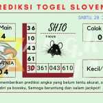 Prediksi data Prediksi togel Prediksi togel SlovePrediksi togel SloveniPrediksi togel Slodata Prediksi togel slovenia akurat dan jitu slovenia 2023, prediksi slovenia hari ini 2023, keluaran slovenia 2023, pengeluaran slovenia 2023, paito slovenia 2023 slovenia akurat dan jitua akurat dan jitudata Prediksi togel slovenia akurat dan jitu slovenia 2023, prediksi slovenia hari ini 2023, keluaran slovenia 2023, pengeluaran slovenia 2023, paito slovenia 2023nia akurat dan jituslovenia akurat dan jitu slovenia 2023, prediksi slovenia hari ini 2023, keluaran slovenia 2023, pengeluaran slovenia 2023, paito slovenia 2023gel Slovenia akurat dan jitu