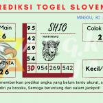 Prediksi data Prediksi togel Prediksi togel SlovePrediksi togel SloveniPrediksi togel Slodata Prediksi togel slovenia akurat dan jitu slovenia 2023, prediksi slovenia hari ini 2023, keluaran slovenia 2023, pengeluaran slovenia 2023, paito slovenia 2023 slovenia akurat dan jitua akurat dan jitudata Prediksi togel slovenia akurat dan jitu slovenia 2023, prediksi slovenia hari ini 2023, keluaran slovenia 2023, pengeluaran slovenia 2023, paito slovenia 2023nia akurat dan jituslovenia akurat dan jitu slovenia 2023, prediksi slovenia hari ini 2023, keluaran slovenia 2023, pengeluaran slovenia 2023, paito slovenia 2023gel Slovenia akurat dan jitu