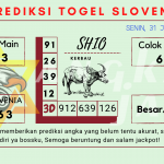 Prediksi data Prediksi togel Prediksi togel SlovePrediksi togel SloveniPrediksi togel Slodata Prediksi togel slovenia akurat dan jitu slovenia 2023, prediksi slovenia hari ini 2023, keluaran slovenia 2023, pengeluaran slovenia 2023, paito slovenia 2023 slovenia akurat dan jitua akurat dan jitudata Prediksi togel slovenia akurat dan jitu slovenia 2023, prediksi slovenia hari ini 2023, keluaran slovenia 2023, pengeluaran slovenia 2023, paito slovenia 2023nia akurat dan jituslovenia akurat dan jitu slovenia 2023, prediksi slovenia hari ini 2023, keluaran slovenia 2023, pengeluaran slovenia 2023, paito slovenia 2023gel Slovenia akurat dan jitu