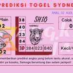 Prediksi togel Sydney data Prediksi togel sydney akurat dan jitu sydney 2023, prediksi sydney hari ini 2023, keluaran sydney 2023, pengeluaran sydney 2023, paito sydney 2023ney akurat dan jitu 2023