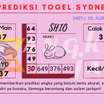 Prediksi togel Sydney data Prediksi togel sydney akurat dan jitu sydney 2023, prediksi sydney hari ini 2023, keluaran sydney 2023, pengeluaran sydney 2023, paito sydney 2023ney akurat dan jitu 2023