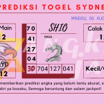 Prediksi togel Sydney data Prediksi togel sydney akurat dan jitu sydney 2023, prediksi sydney hari ini 2023, keluaran sydney 2023, pengeluaran sydney 2023, paito sydney 2023ney akurat dan jitu 2023