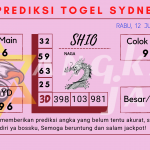 Prediksi togel Sydney data Prediksi togel sydney akurat dan jitu sydney 2023, prediksi sydney hari ini 2023, keluaran sydney 2023, pengeluaran sydney 2023, paito sydney 2023ney akurat dan jitu 2023