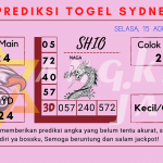 Prediksi togel Sydney data Prediksi togel sydney akurat dan jitu sydney 2023, prediksi sydney hari ini 2023, keluaran sydney 2023, pengeluaran sydney 2023, paito sydney 2023ney akurat dan jitu 2023