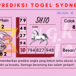 Prediksi togel Sydney data Prediksi togel sydney akurat dan jitu sydney 2023, prediksi sydney hari ini 2023, keluaran sydney 2023, pengeluaran sydney 2023, paito sydney 2023ney akurat dan jitu 2023