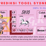 Prediksi togel Sydney data Prediksi togel sydney akurat dan jitu sydney 2023, prediksi sydney hari ini 2023, keluaran sydney 2023, pengeluaran sydney 2023, paito sydney 2023ney akurat dan jitu 2023