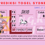 Prediksi togel Sydney data Prediksi togel sydney akurat dan jitu sydney 2023, prediksi sydney hari ini 2023, keluaran sydney 2023, pengeluaran sydney 2023, paito sydney 2023ney akurat dan jitu 2023