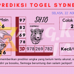 Prediksi togel Sydney data Prediksi togel sydney akurat dan jitu sydney 2023, prediksi sydney hari ini 2023, keluaran sydney 2023, pengeluaran sydney 2023, paito sydney 2023ney akurat dan jitu 2023