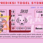 Prediksi togel Sydney data Prediksi togel sydney akurat dan jitu sydney 2023, prediksi sydney hari ini 2023, keluaran sydney 2023, pengeluaran sydney 2023, paito sydney 2023ney akurat dan jitu 2023