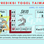 data Prediksi togel akurat dan jitu taiwan 2023, prediksi taiwan hari ini 2023, keluaran taiwan 2023, pengeluaran taiwan 2023, paito taiwan 2023