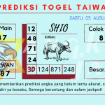 data Prediksi togel akurat dan jitu taiwan 2023, prediksi taiwan hari ini 2023, keluaran taiwan 2023, pengeluaran taiwan 2023, paito taiwan 2023